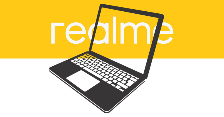 Realme Laptop Rumors Launch Leaks Specifications Features Availability