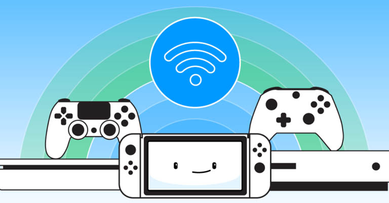 Forget about speed or FUP, Nepal's ISPs should allow port forwarding