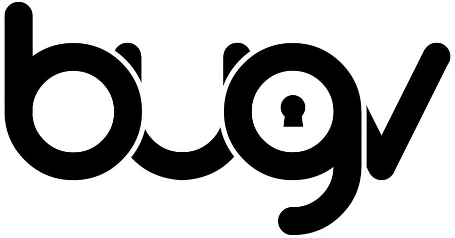 Bugv bug bounty platform in Nepal