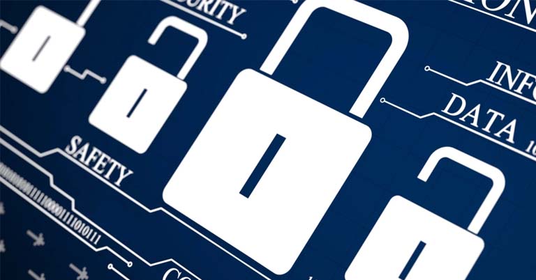 Google's new policy makes it difficult for apps to track Android users