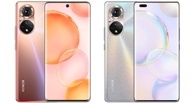 Honor 50 series launching this week: Here are its key specs and features