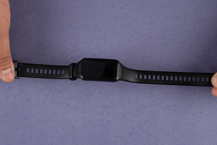 Honor Band 6 - Strap