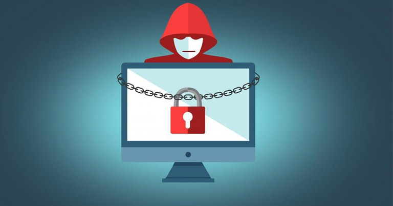 RockYou2021 breach exposes 8.4 billion passwords—the largest of its kind