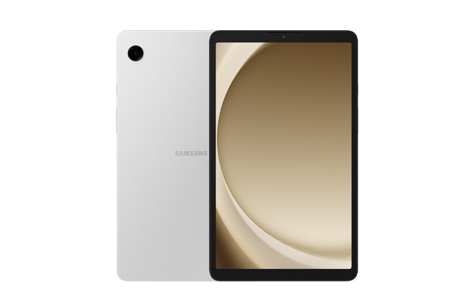 Samsung Galaxy Tab A9