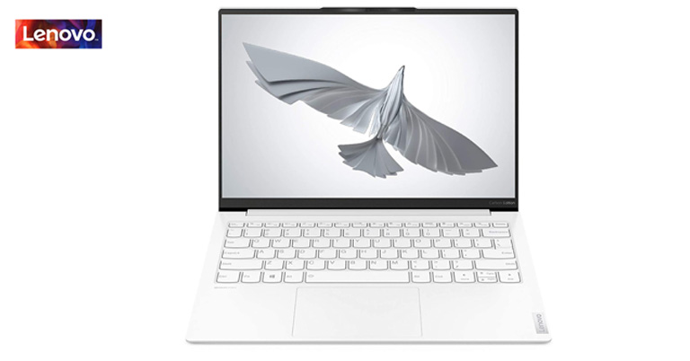 Lenovo Yoga Slim 7 Carbon launched in Nepal: Better than a MacBook?