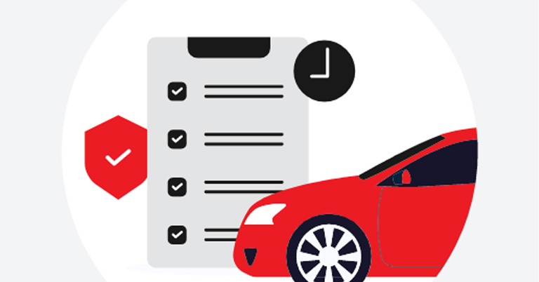 You can now pay vehicle tax straight from the Nagarik app