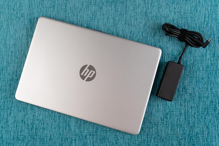 HP14 fq-1021nr charging brick