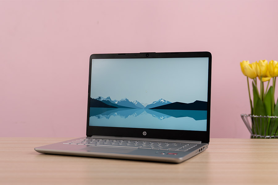 HP14 fq-1021nr display-1