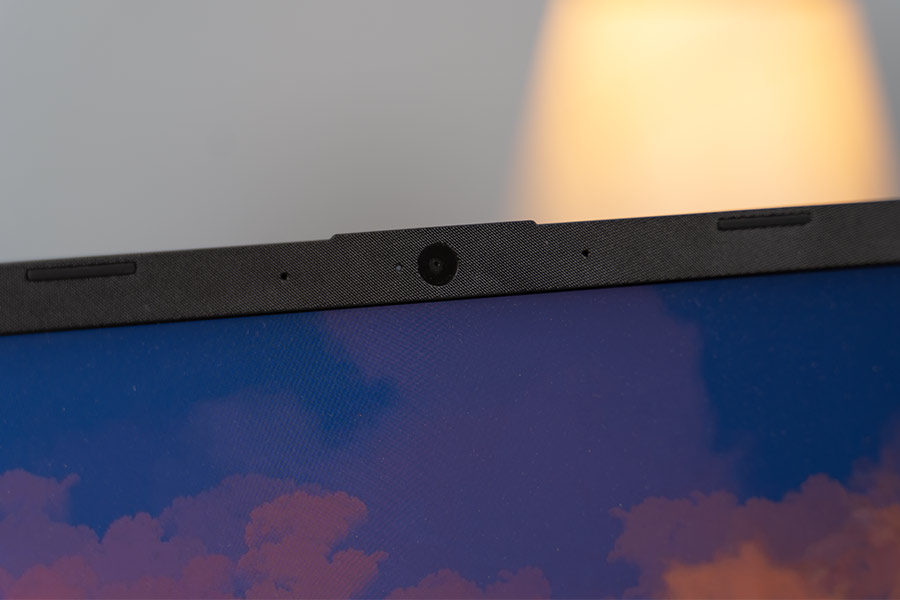 HP14 fq-1021nr webcam