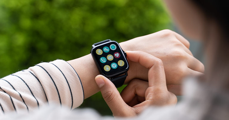 Pebble Cosmos Review: The Best For Less