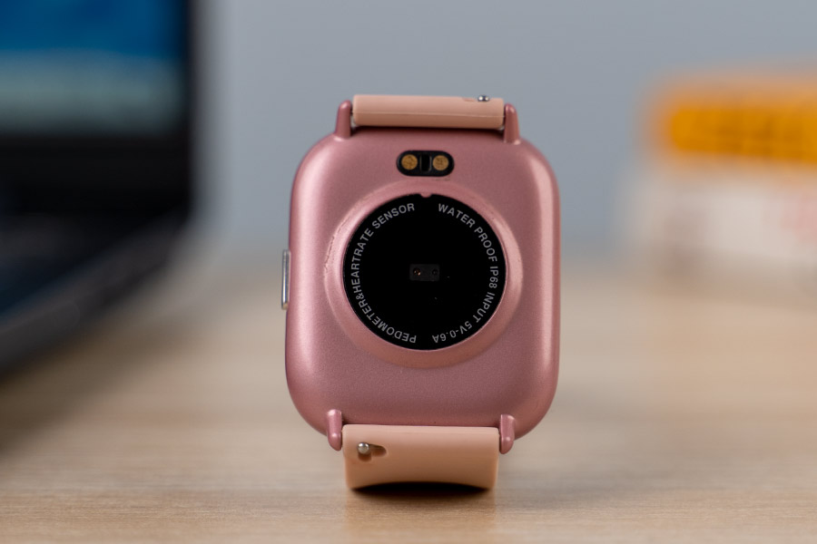 VastkingFitM3 Sensor