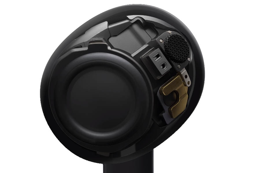 Apple AirPods 3 Hardware