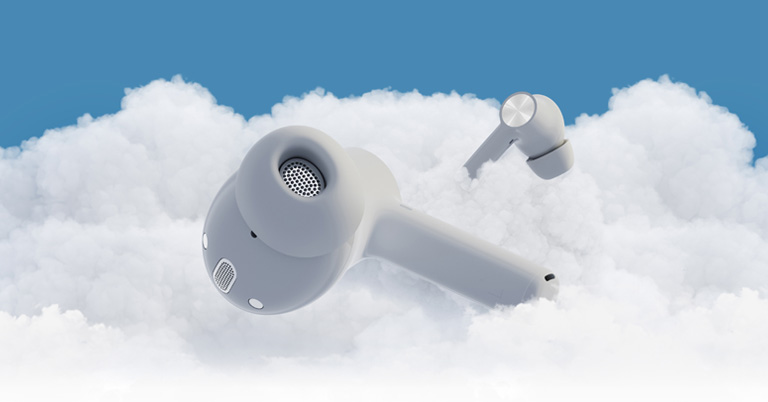 OnePlus' latest mid-range TWS earbuds with ANC launched in Nepal