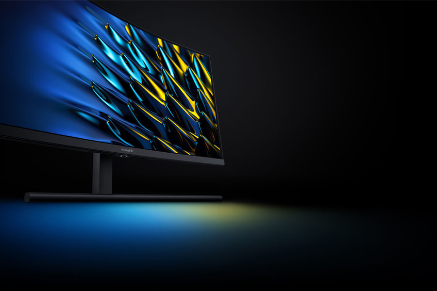 Huawei Mateview GT 27