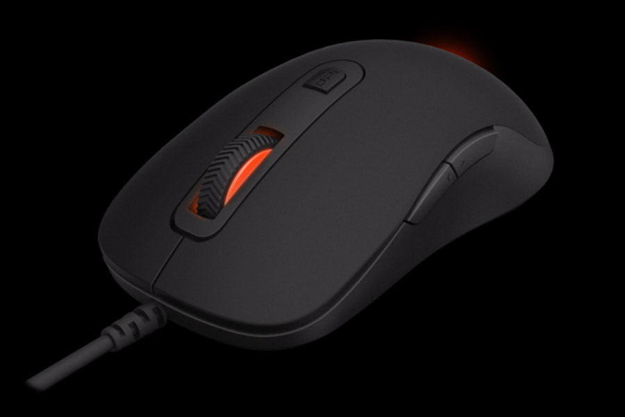 Rapoo V16 Mouse