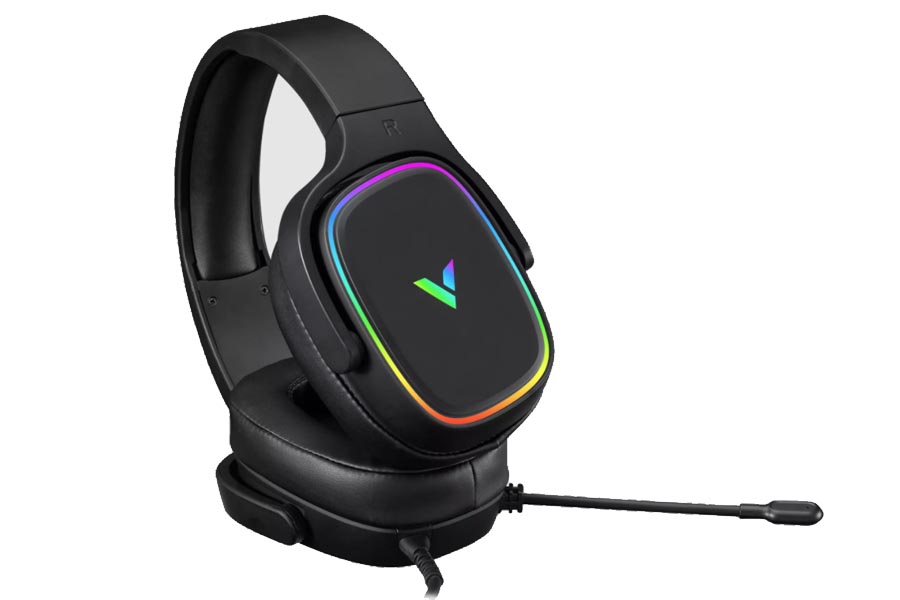 Rapoo VH700 Gaming Headset