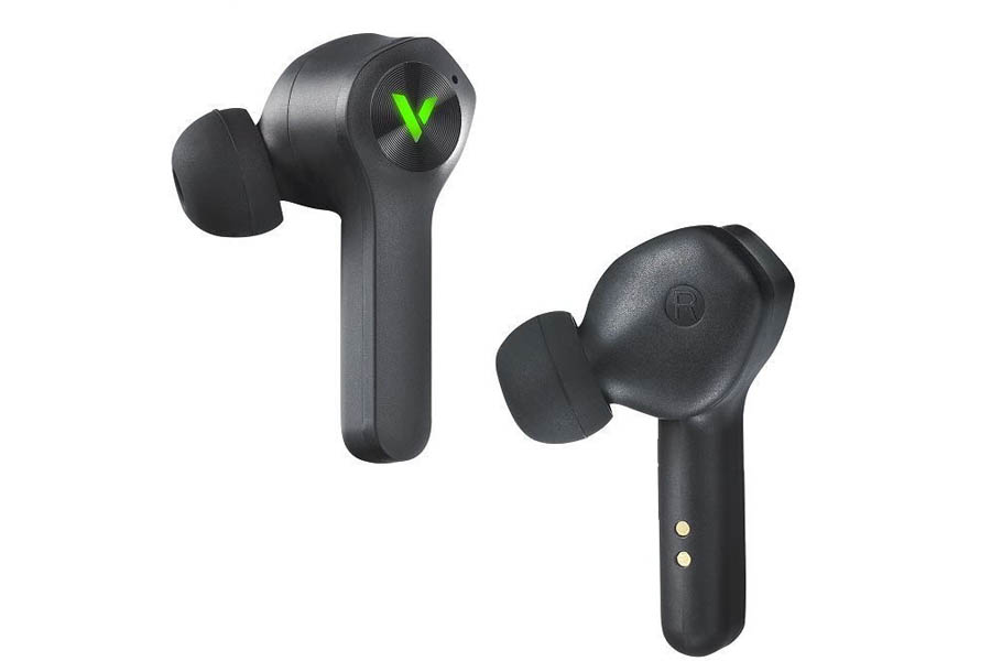 Rapoo VM700 Gaming TWS