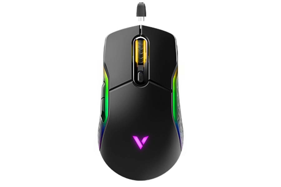Rapoo VT200 Gaming Mouse
