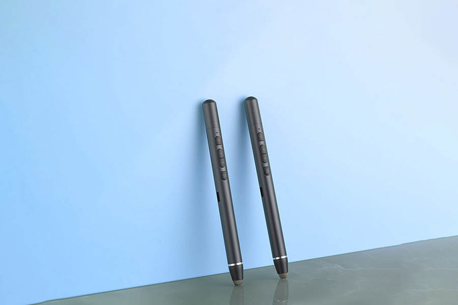 Rapoo XR200 Presenter Pen
