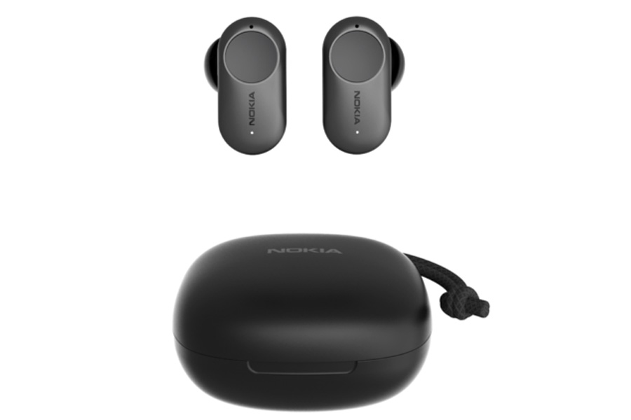 Nokia Pro P3802A Design Audio Accessories Price in Nepal