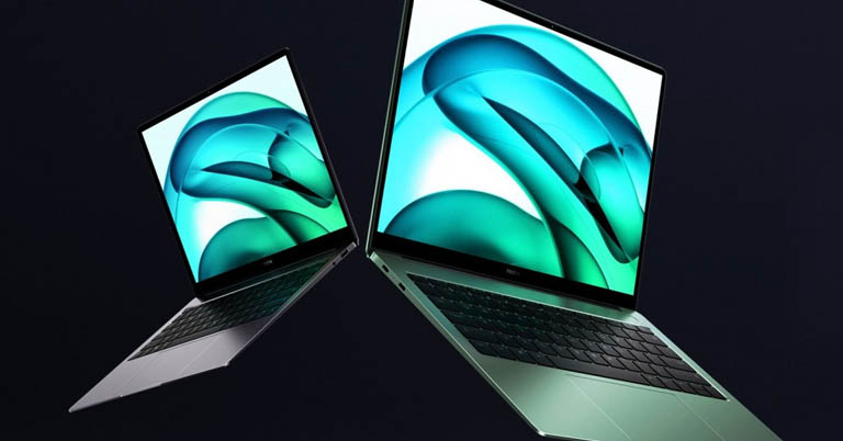 Realme Book Enhanced Edition with Intel's Tiger Lake-H CPU goes official