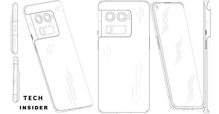 OnePlus 10 Ultra could be the first OnePlus phone with periscope lens