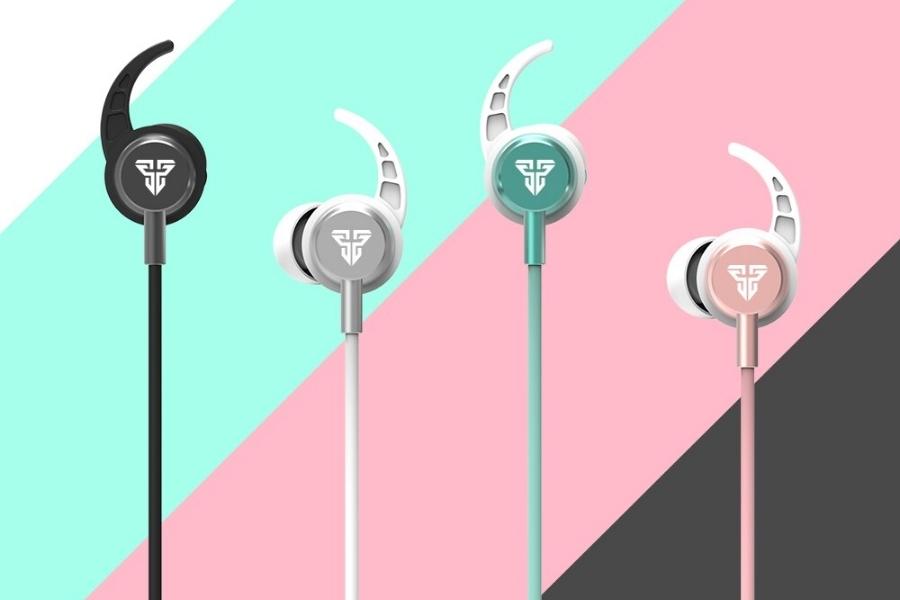 Fantech EG3 Earphones Price Nepal