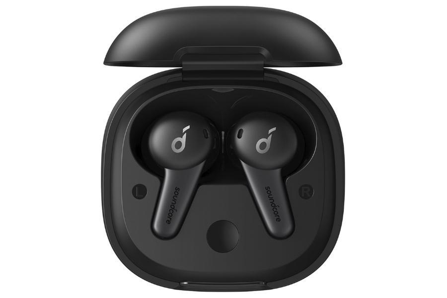 Anker Soundcore Life Note 3S