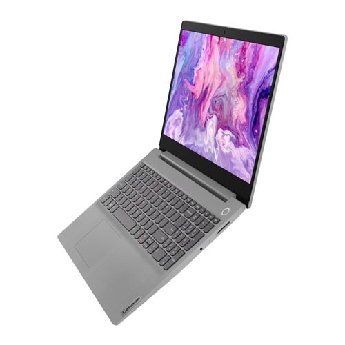 Lenovo IdeaPad 3 15IGL05-Design