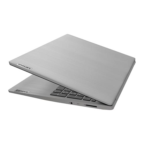 Lenovo IdeaPad 3 15IGL05-Lid