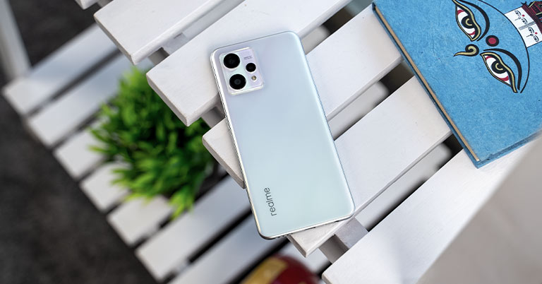 Realme 9 Review: Premium Looks, Affordable Price
