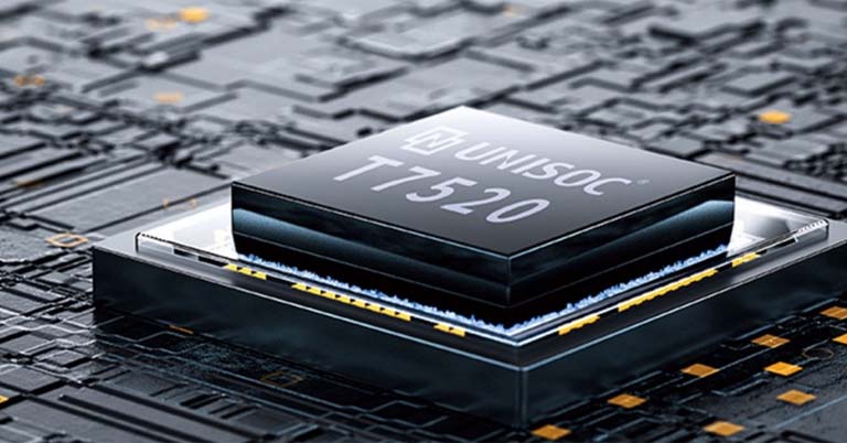 New vulnerability in Unisoc chipsets puts 11% of Android users at risk