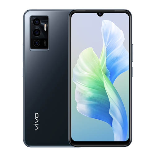 Vivo V23e - Moonlight Shadow