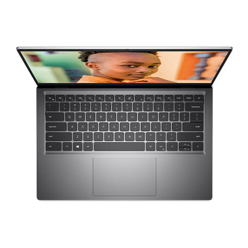 Dell Inspiron 14 5415 2021 (Ryzen 7 5700U, 14