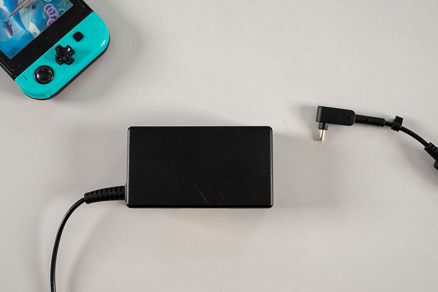 Acer Aspire 5 2022 Charger