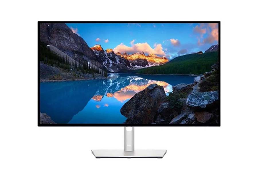 Dell monitor
