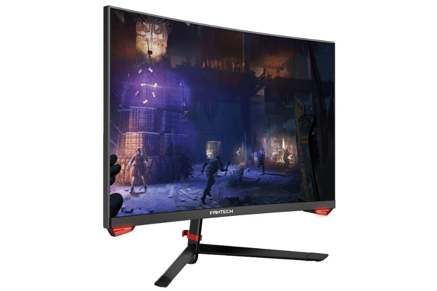 Fantech CHIMERA GM241AC Gaming Monitor