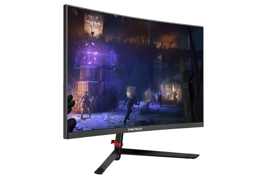 Fantech CHIMERA GM242AC Gaming Monitor