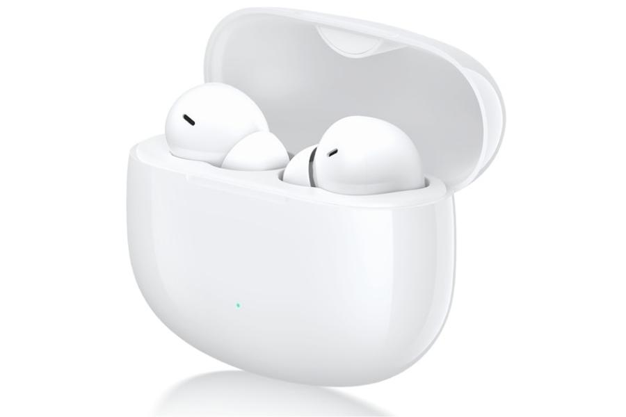 Honor Earbuds X3 Lite - Design