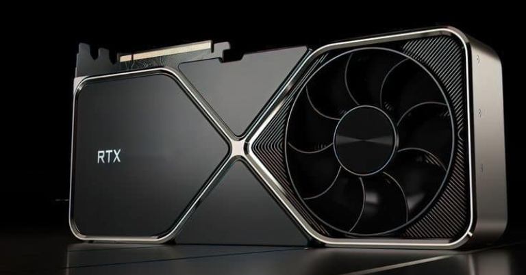Nvidia could announce Ada Lovelace-based GeForce RTX 40 GPU next week