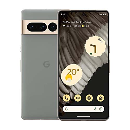 Product view 1