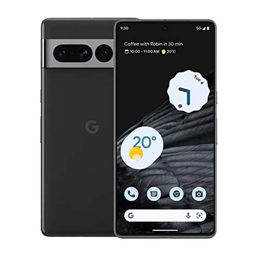 Product view 2