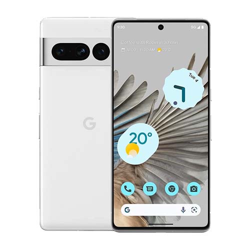 Product view 3