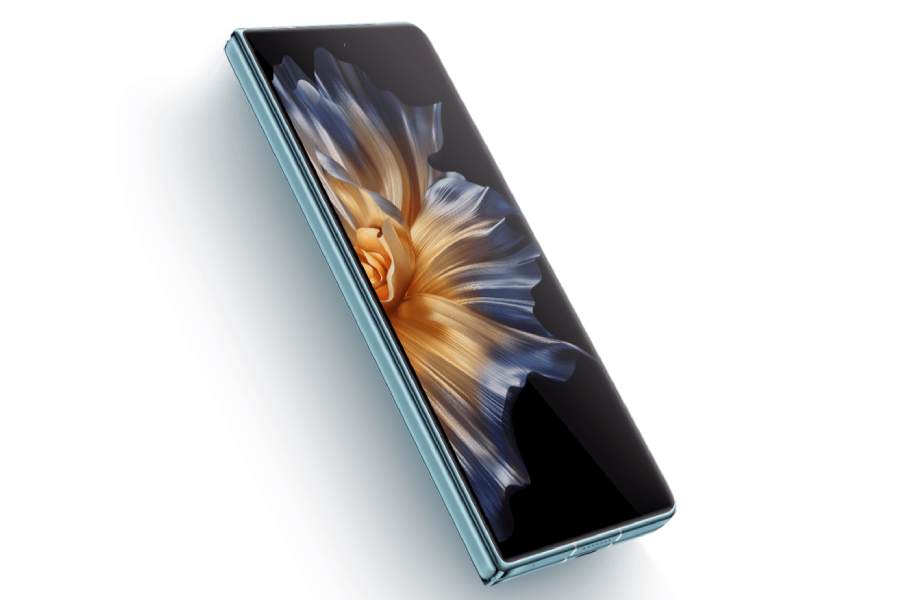Honor Magic Vs Display (Folded)