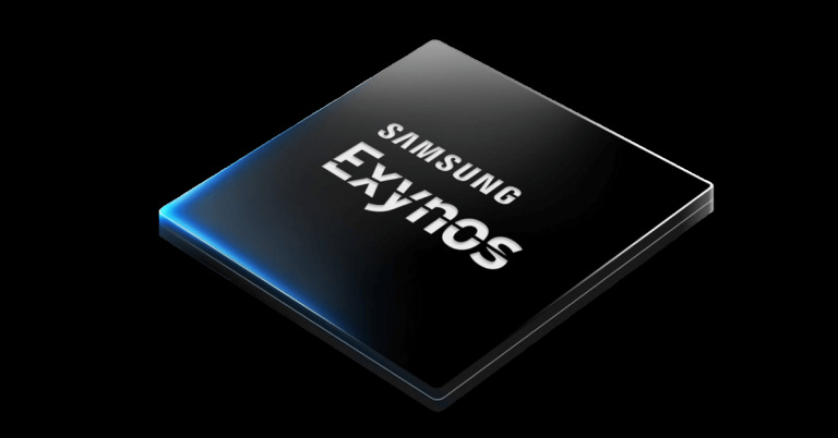 Samsung partners with Google and AMD for its next-gen mobile chip