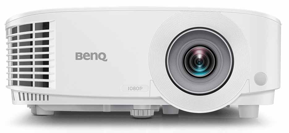 BenQ Full HD MH73 Projector
