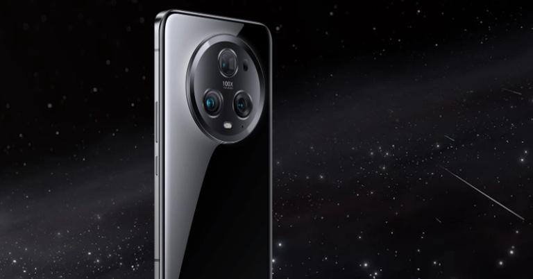 Deal Alert: Get Huawei Watch GT3 for Free on the purchase of Honor Magic 5 Pro