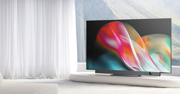 OnePlus TV 65 Q2 Pro (QLED) with 70W speakers, Google TV OS announced