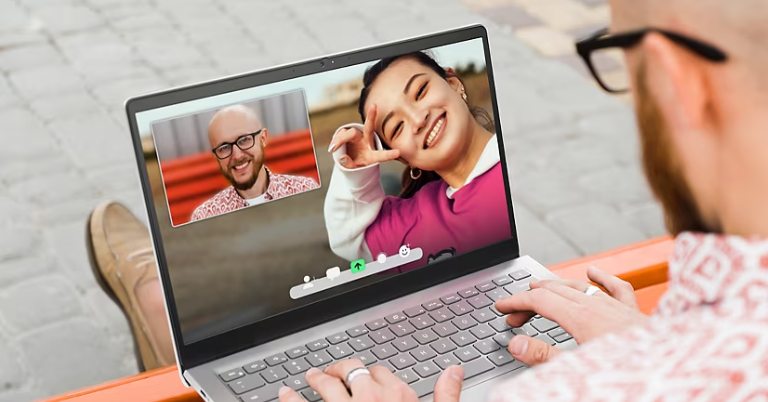 Dell Inspiron 14 is company's first laptop with Qualcomm Snapdragon SoC