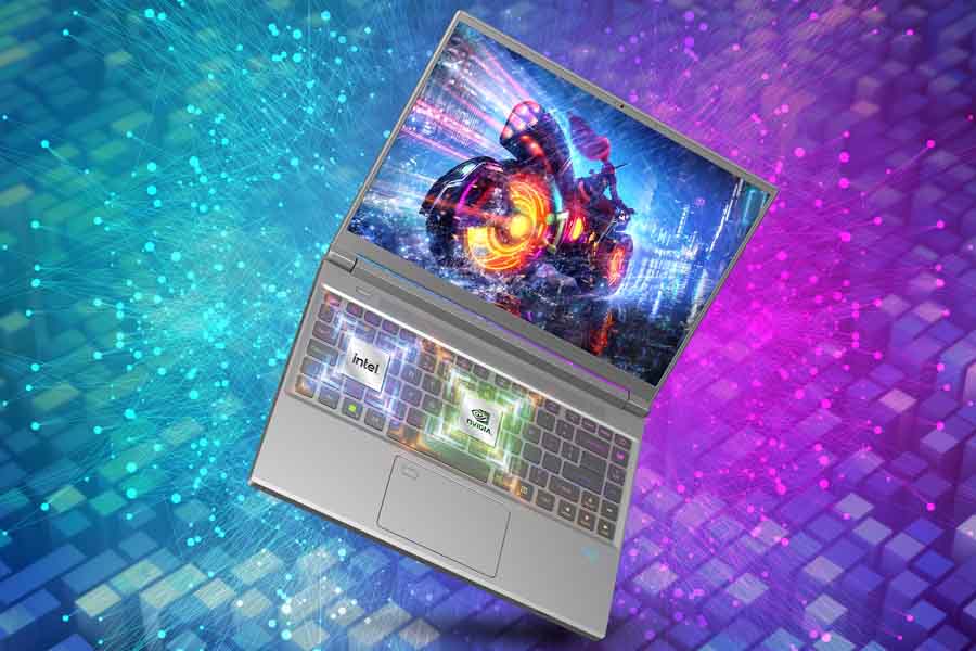 Acer Predator Triton 14 Performance